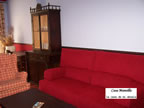casas rurales